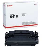 CANON CRG-041H Siyah Lazer Toner