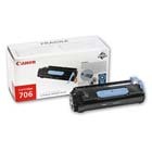 CANON CRG-706 Siyah Lazer Toner