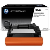  HP 104A (W1104A) Siyah Neverstop Drum Ünitesi