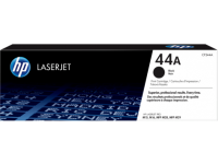 HP 44A (CF244A) Siyah Lazer Toner