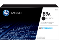  HP 89A (CF289A) Siyah Lazer Toner