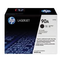 HP CE390A (90A) Siyah Lazer Toner