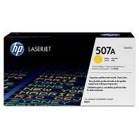 HP CE402A (507A) Sarı Renkli Lazer Toner