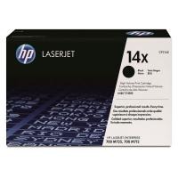 HP CF214X (14X) Siyah Lazer Toner