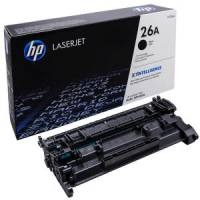  HP CF226A (26A) M402/M426 Siyah Lazer Toner