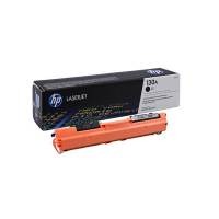 HP CF350A (130A) M176/M177 Siyah Renkli Lazer Toner