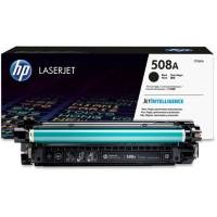 HP CF360A (508A) M552/M577 Siyah Renkli Lazer Toner