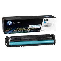 HP CF401A (201A) M252/M277 Mavi/Cyan Renkli Lazer 