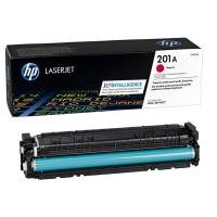  HP CF403A (201A) M252/M277 Kırmızı/Magenta Renkli Lazer Toner