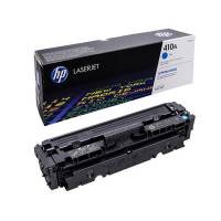 HP CF411A (410A) M377/M477/M452 Mavi/Cyan Renkli Lazer Toner  Model adını yazınız  