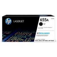 HP CF450A (656A) Siyah Renkli Lazer Toner