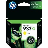 HP CN056A (933XL) Sarı Yüksek Kapasite Mürekkep Kartuş Model adını yazınız