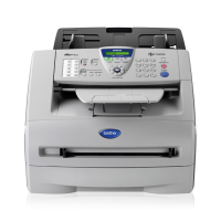 BROTHER LaserJet MFC-7225N