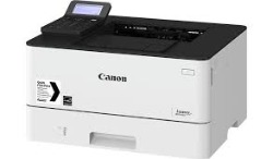 CANON i-SENSYS LBP214dw