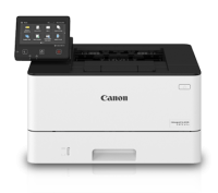 CANON i-SENSYS LBP215x