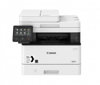 CANON i-SENSYS MF428x