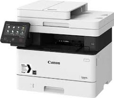 CANON i-SENSYS MF429x