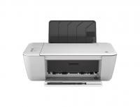 HP DeskJet 1510 All-in-One