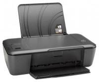 HP DeskJet 2000 (J210a)