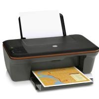 HP DeskJet 2050A All-in-One