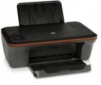 HP DeskJet 2054A All-in-One