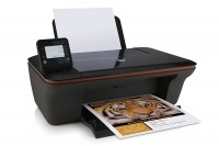 HP DeskJet 3055A (J611n) e-All-in-One