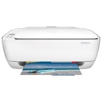 HP DeskJet 3630 Ink Advantage