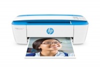 HP DeskJet 3775 Ink Advantage