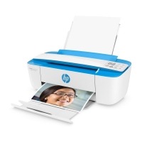 HP DeskJet 3787 Ink Advantage