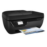 HP DeskJet 3835 Ink Advantage