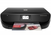 HP DeskJet 4535 Ink Advantage