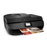 HP DeskJet 4675 Ink Advantage