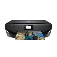 HP DeskJet 5075 Ink Advantage