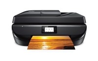 HP DeskJet 5275 Ink Advantage