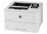 HP LaserJet Pro M501dn