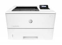 HP LaserJet Pro M501n