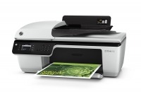 HP Officejet 2620 All-in-One