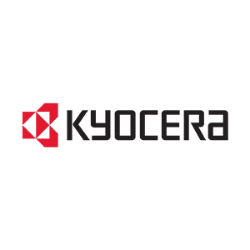 KYOCERA