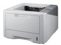 SAMSUNG LaserJet ML-3310ND