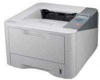 SAMSUNG LaserJet ML-3710ND