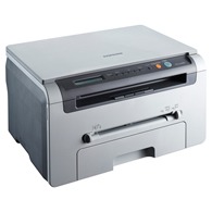 SAMSUNG LaserJet SCX-4200