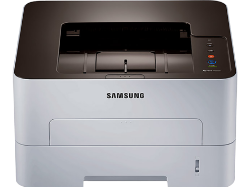 Samsung Xpress SL-M2620 