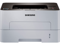 Samsung Xpress SL-M2830 