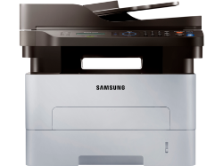 Samsung Xpress SL-M2870 